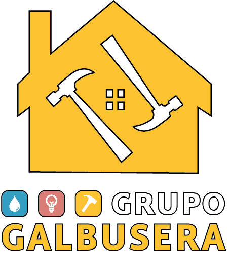 ▷ Mantenimiento y Remodelaciones en CABA - GALBUSERA